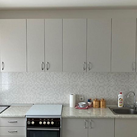 Apartamento Harmony Relax Paraćin Exterior foto